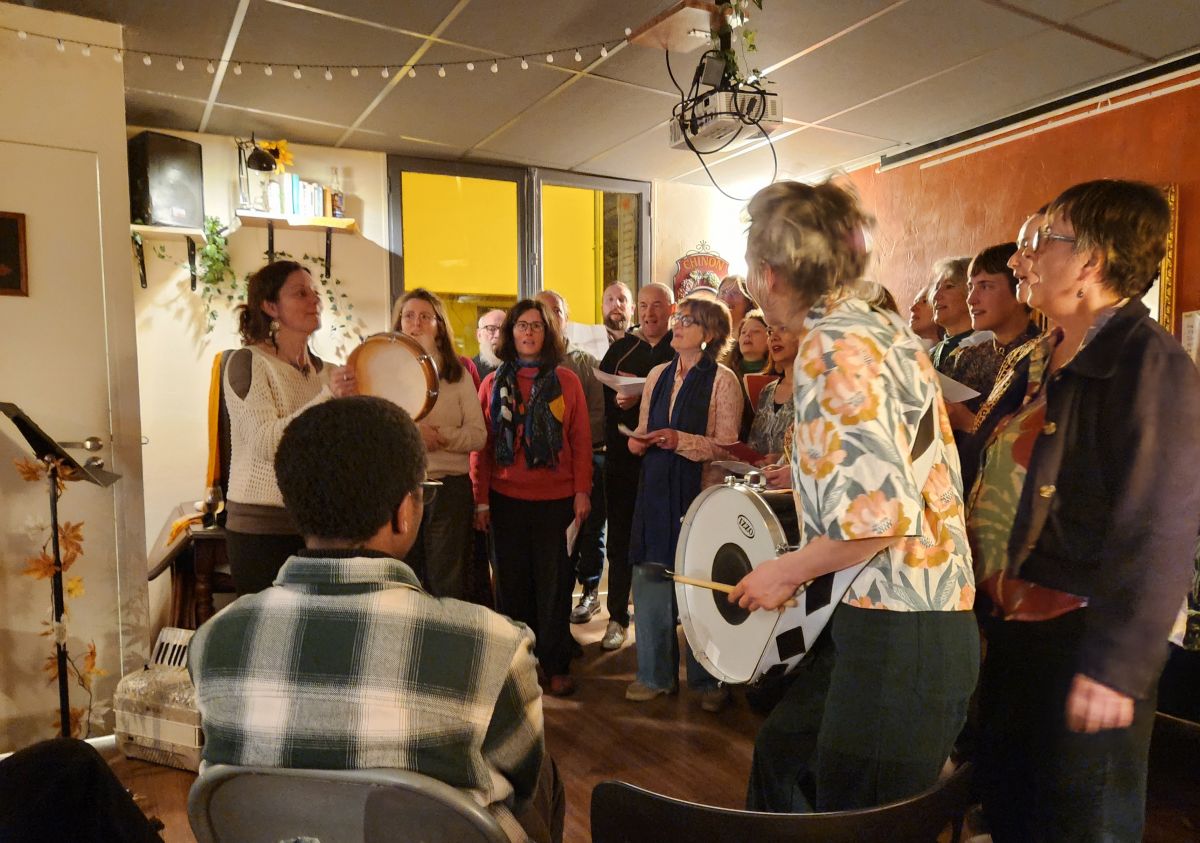 Image: 2026-05/photo-chorale.jpg